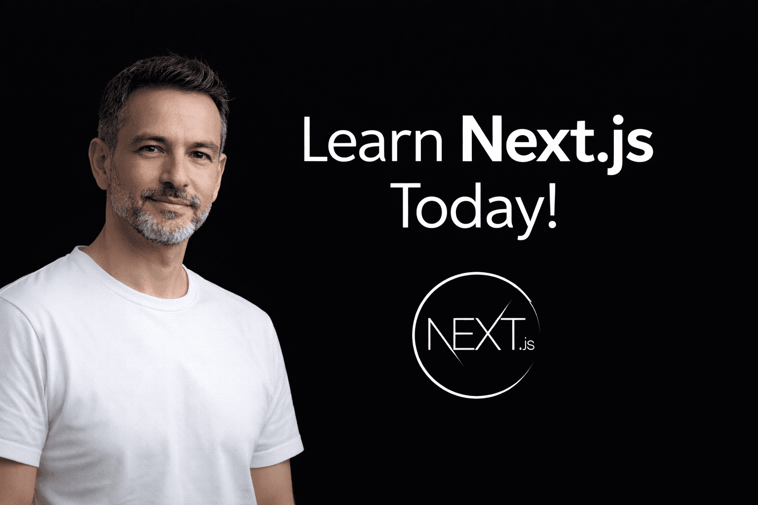 Next.js app architecture diagram