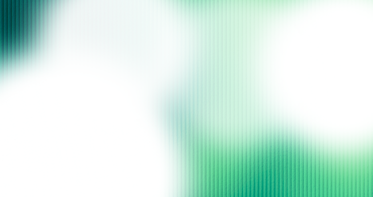 Decorative background pattern